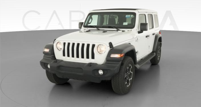 jeep wrangler unlimited 2021 1C4HJXDN1MW717573 image jeep wrangler unlimited 2021 1C4HJXDN1MW717573 image
